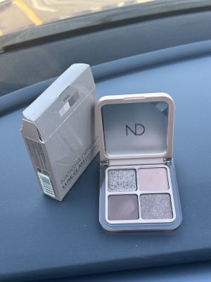 View Gallery Image #1