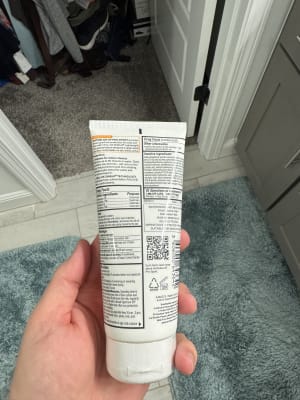 View Gallery Image #7