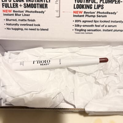 View Gallery Image #4