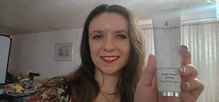 View Gallery Image #10