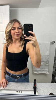 View Gallery Image #1