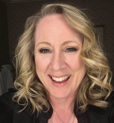 View Gallery Image #3