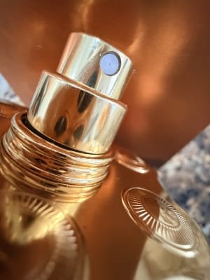 View Gallery Image #9