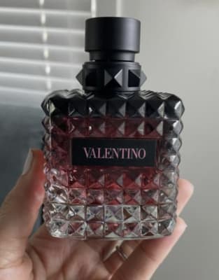 View Gallery Image #1