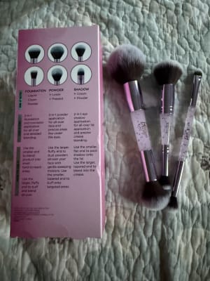 View Gallery Image #16