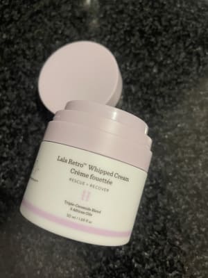 View Gallery Image #13