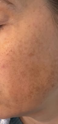 View Gallery Image #11