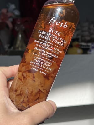 View Gallery Image #9