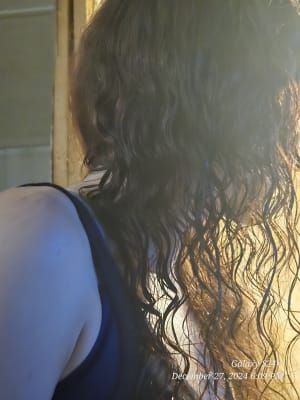 View Gallery Image #5
