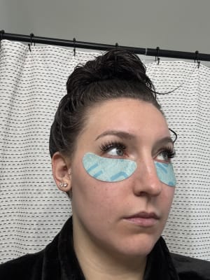 View Gallery Image #5