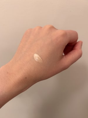 View Gallery Image #3