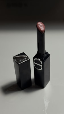 View Gallery Image #6