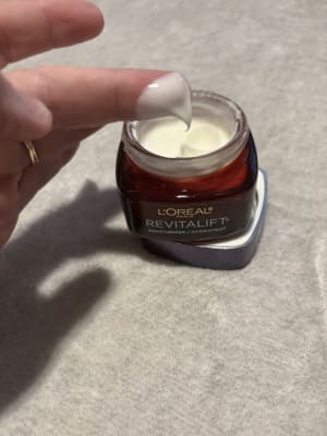 View Gallery Image #3