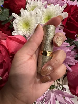 View Gallery Image #7