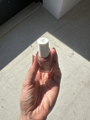 View Gallery Image #5