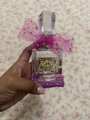 View Gallery Image #1