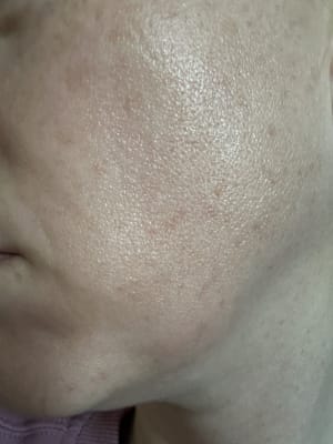 View Gallery Image #5