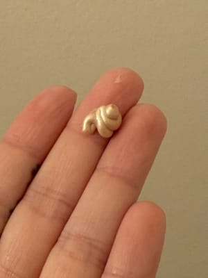 View Gallery Image #2