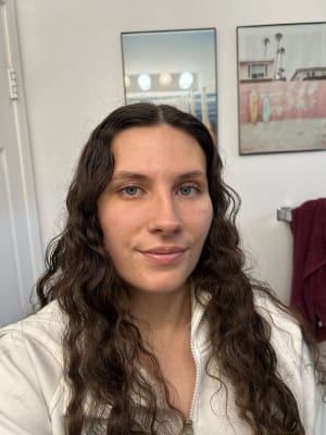 View Gallery Image #16