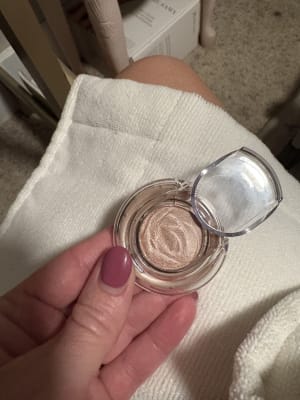 View Gallery Image #11