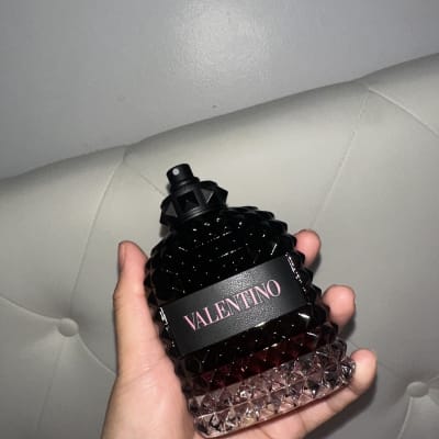 View Gallery Image #10