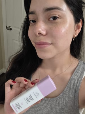 View Gallery Image #10