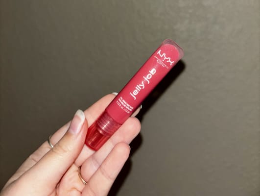 View Gallery Image #12