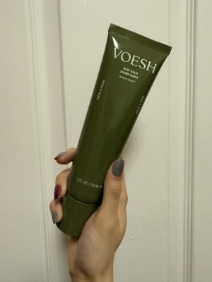 View Gallery Image #8