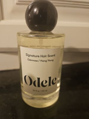 View Gallery Image #11