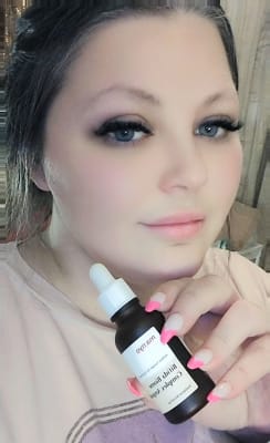 View Gallery Image #2