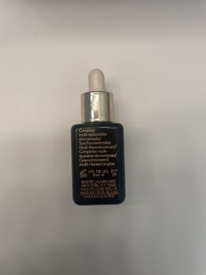 View Gallery Image #6