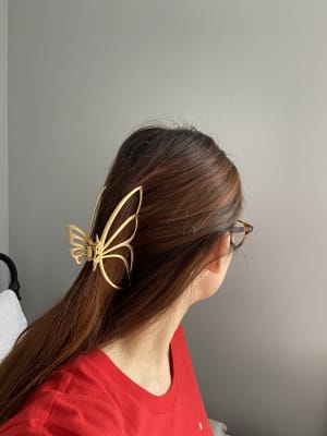 View Gallery Image #1