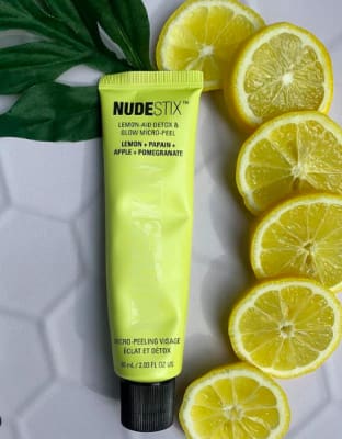 View Gallery Image #1