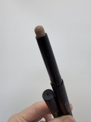 View Gallery Image #15