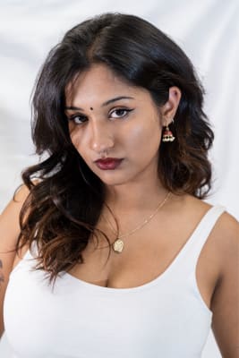 View Gallery Image #8