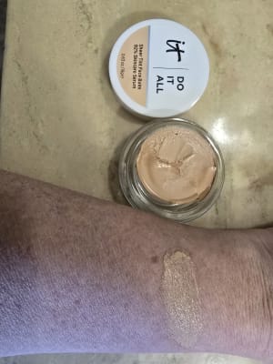 View Gallery Image #2