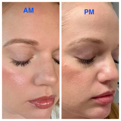 View Gallery Image #13