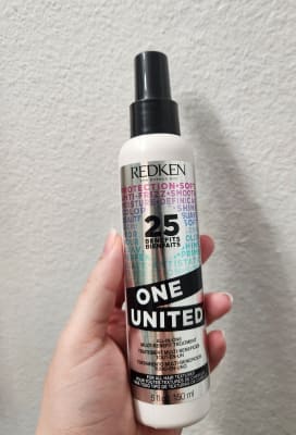 View Gallery Image #1