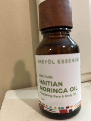 View Gallery Image #3