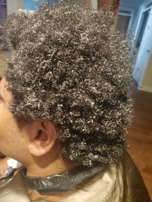 View Gallery Image #6