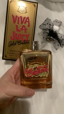 View Gallery Image #4