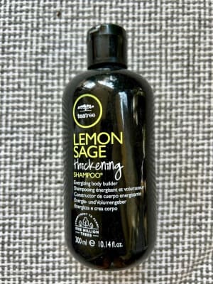 View Gallery Image #3