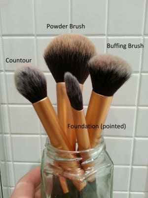 View Gallery Image #6