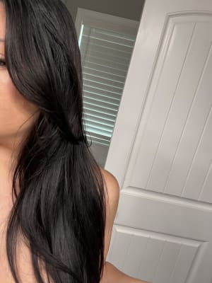 View Gallery Image #5