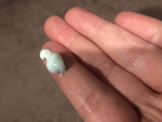 View Gallery Image #4