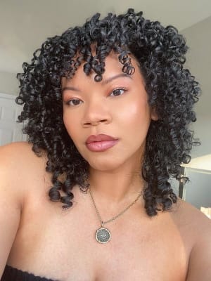 View Gallery Image #4