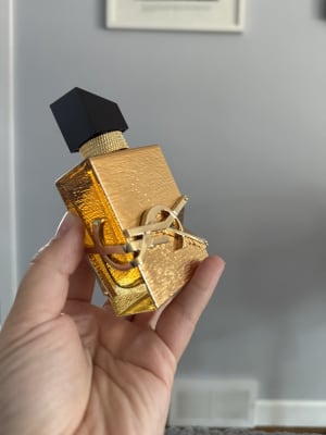 View Gallery Image #13