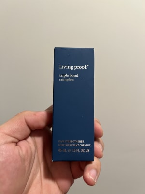 View Gallery Image #1