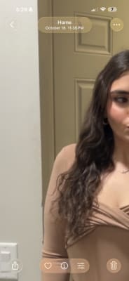 View Gallery Image #16