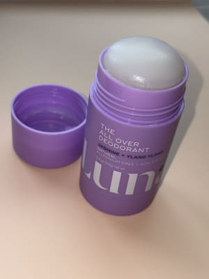 View Gallery Image #5